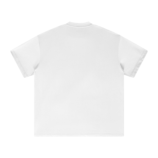 PLEASURE CLUB TEE