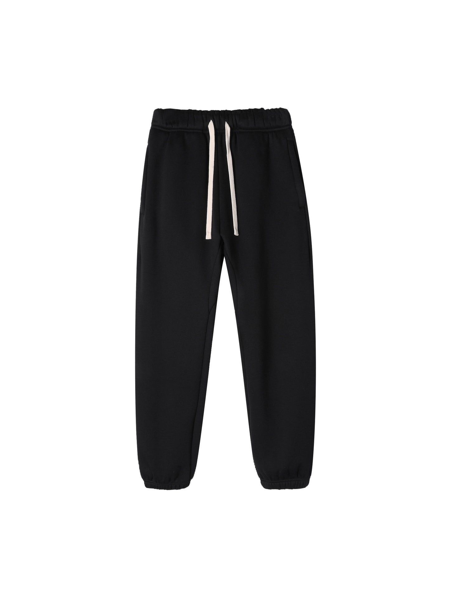 CORE FLEECE SWEATS