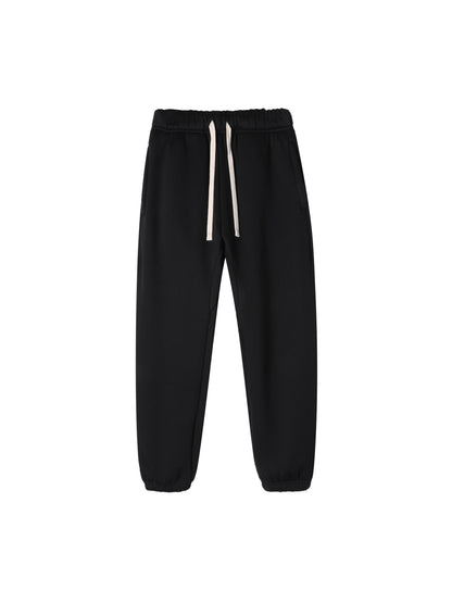 CORE FLEECE SWEATS