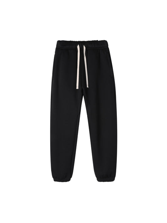 CORE FLEECE SWEATS