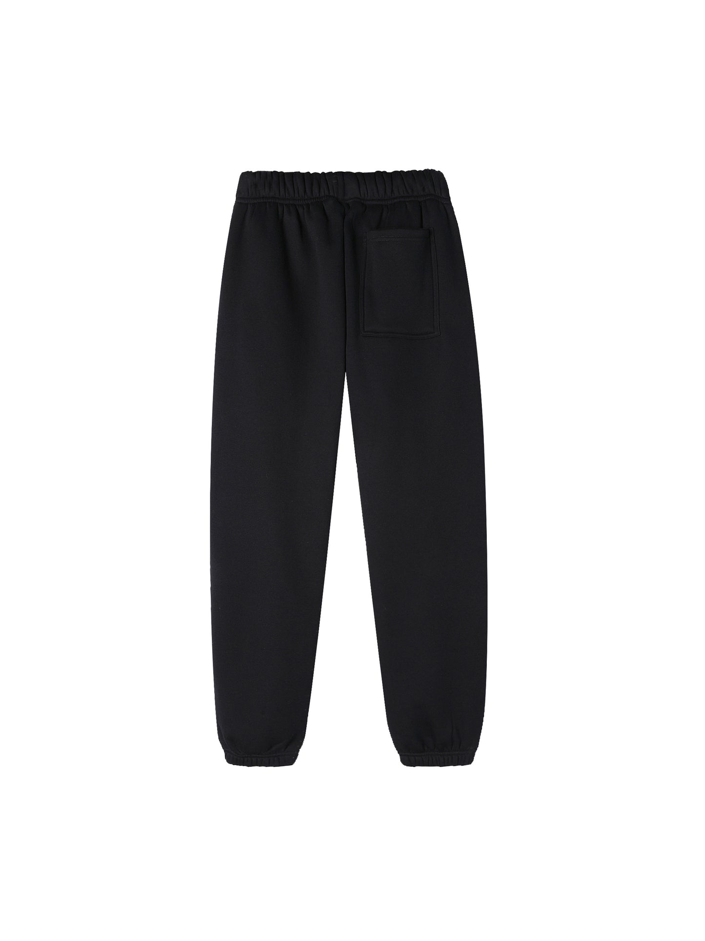 CORE FLEECE SWEATS