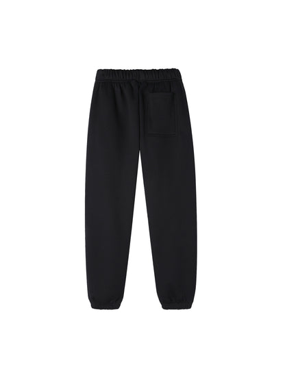 CORE FLEECE SWEATS