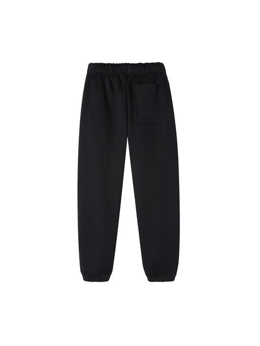 CORE FLEECE SWEATS