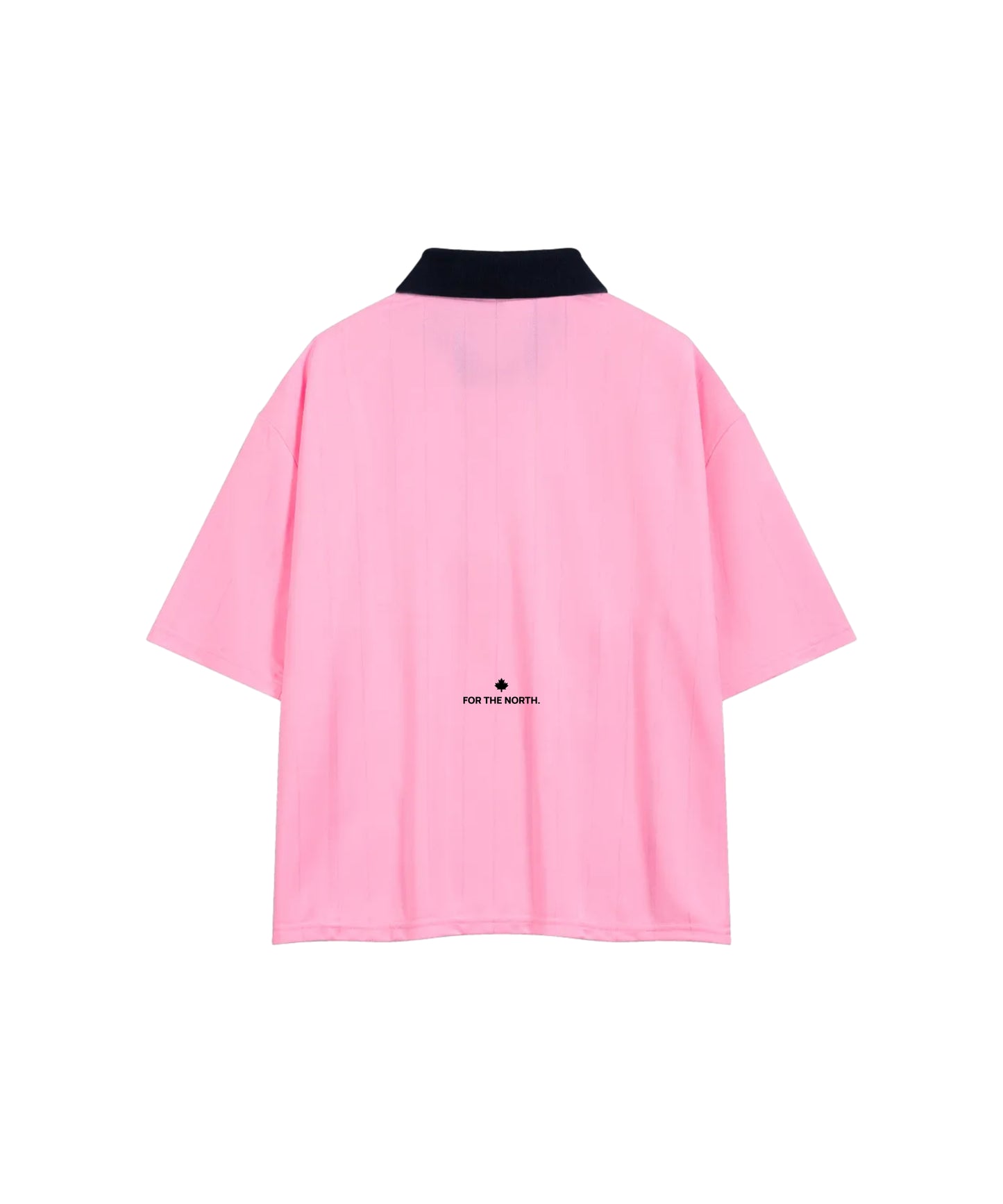 CLUB JERSEY