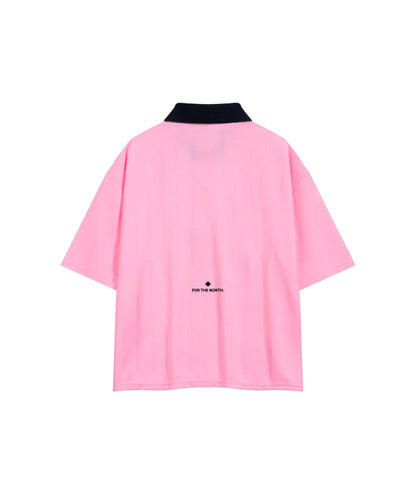 CLUB JERSEY