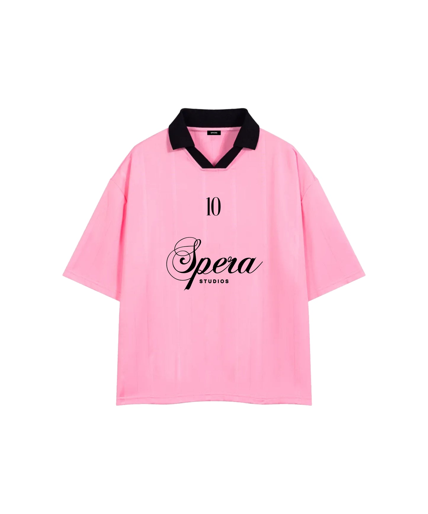 CLUB JERSEY