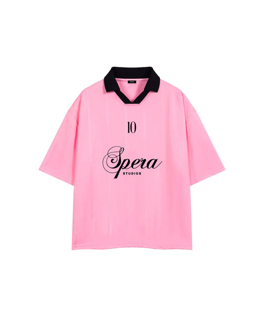 CLUB JERSEY