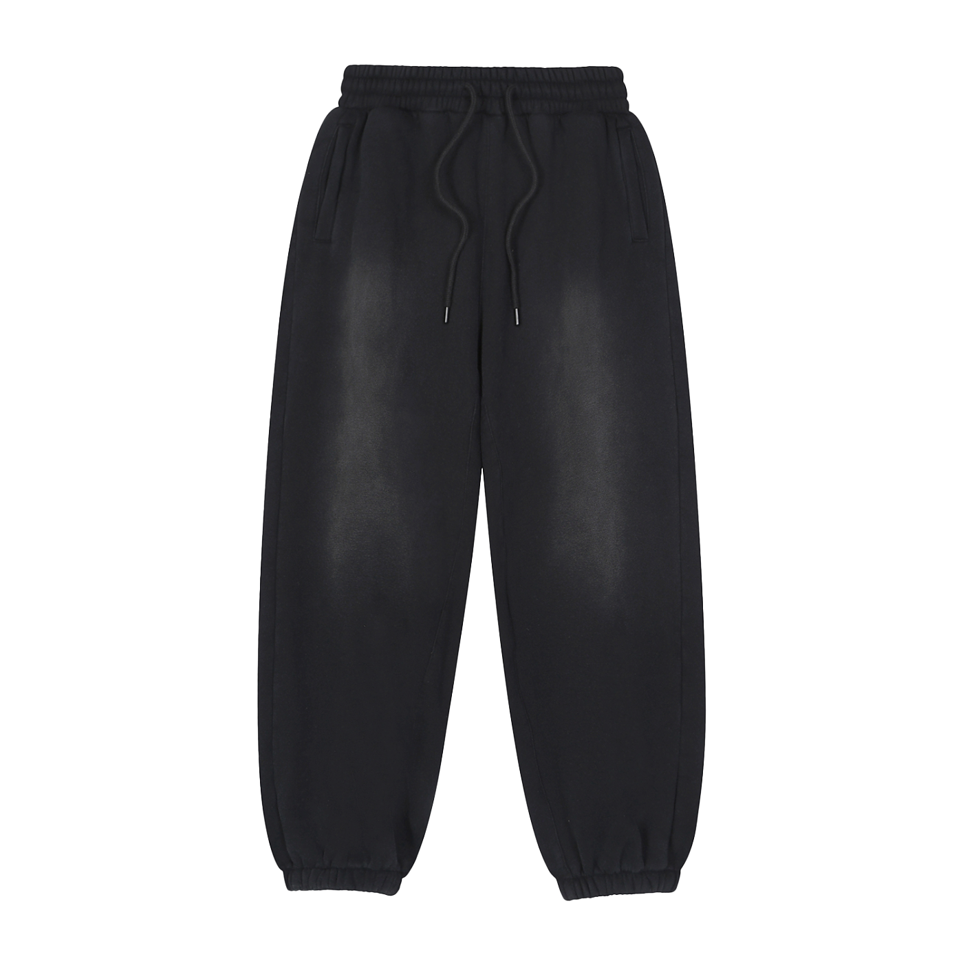 VINTAGE WASHED SWEATS