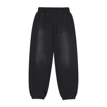 VINTAGE WASHED SWEATS