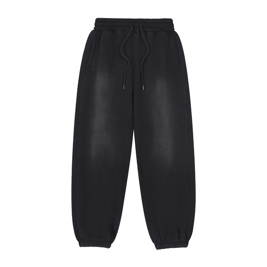 VINTAGE WASHED SWEATS