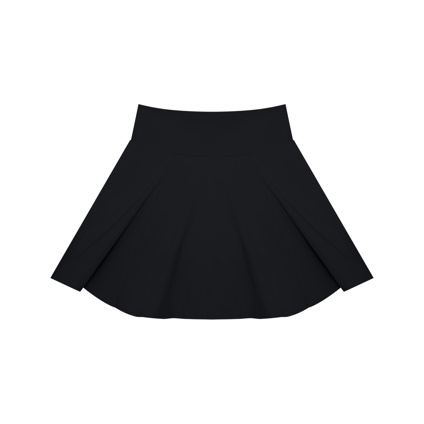TENNIS PLEAT SKIRT