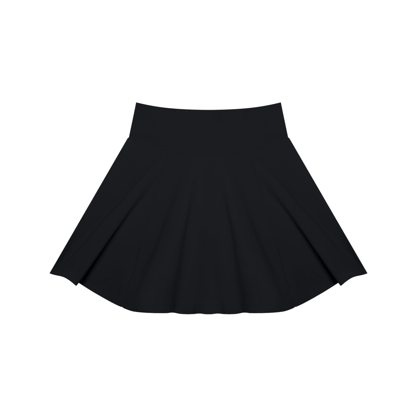 TENNIS PLEAT SKIRT