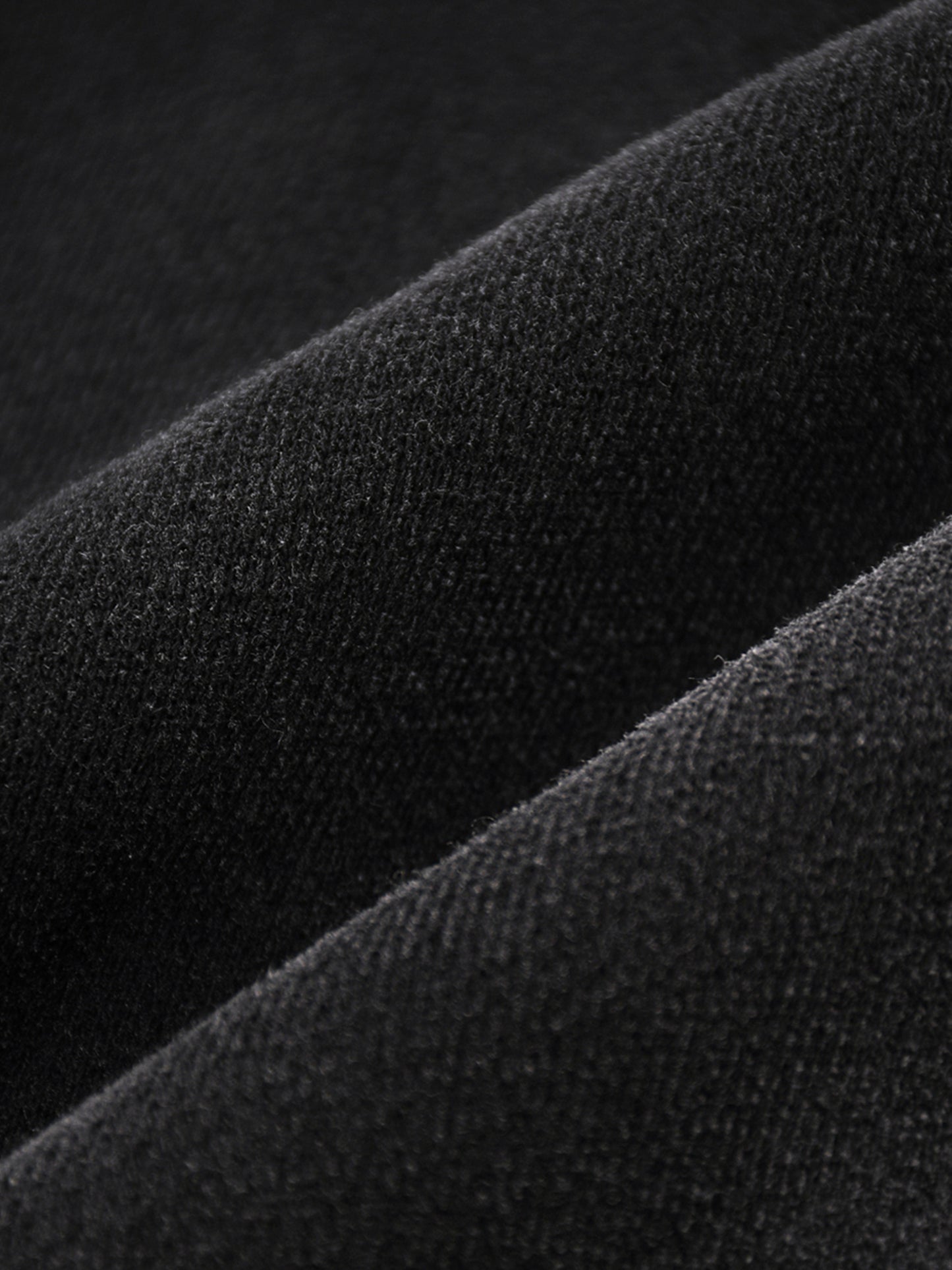 VINTAGE WASHED SWEATS