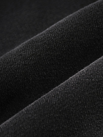 VINTAGE WASHED SWEATS