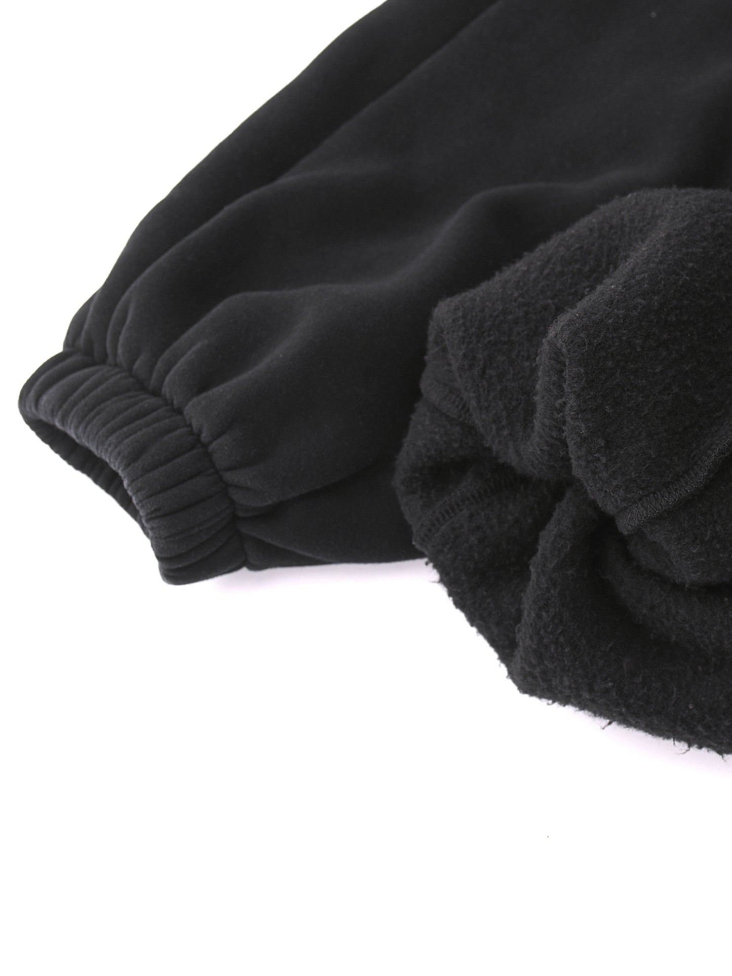 VINTAGE WASHED SWEATS