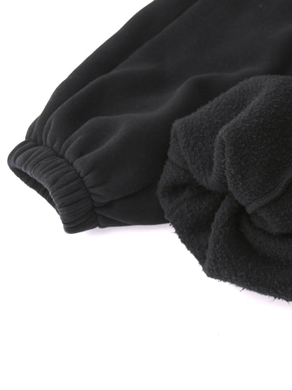 VINTAGE WASHED SWEATS