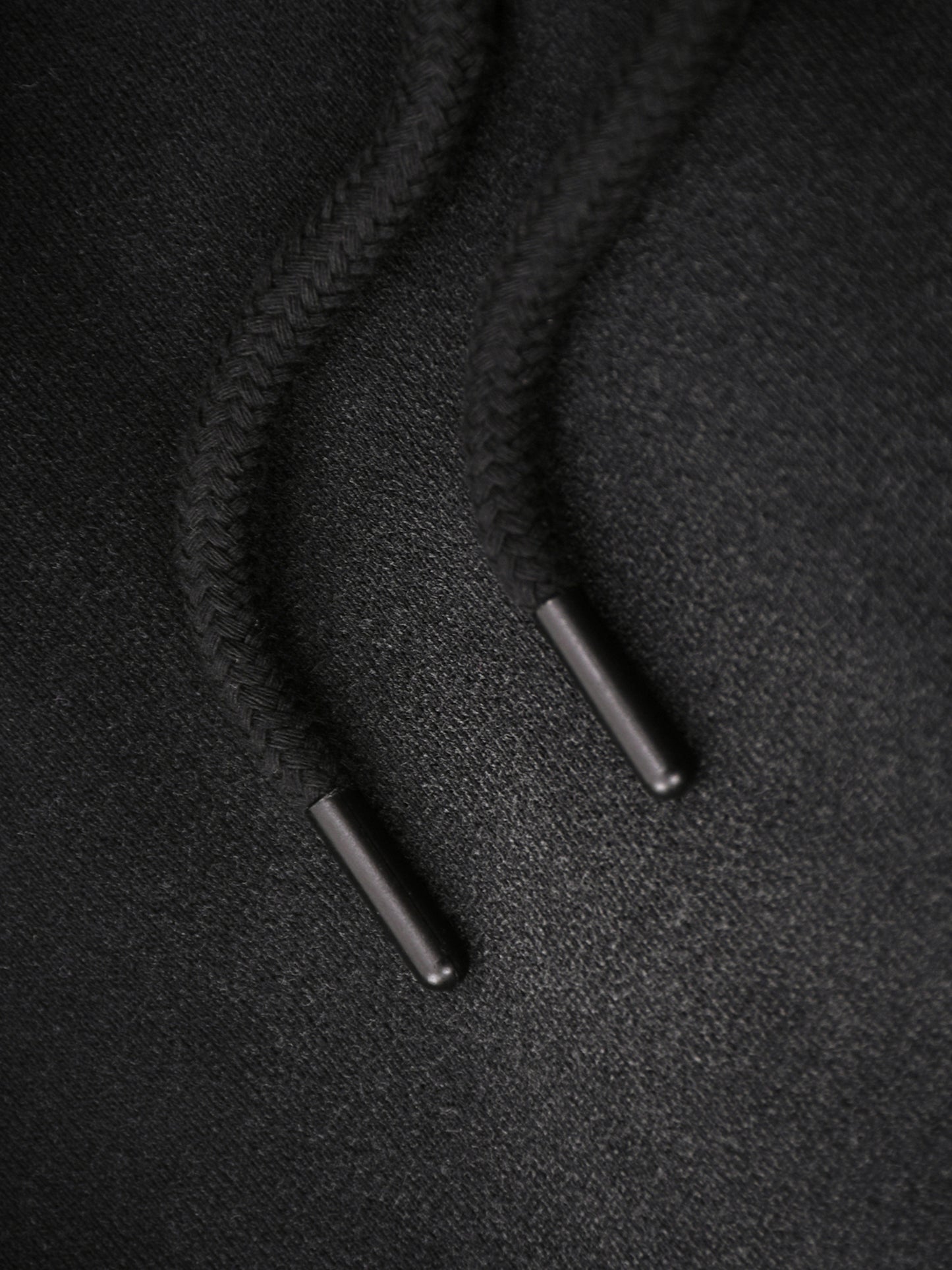 VINTAGE WASHED SWEATS