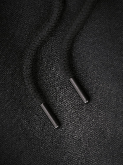 VINTAGE WASHED SWEATS