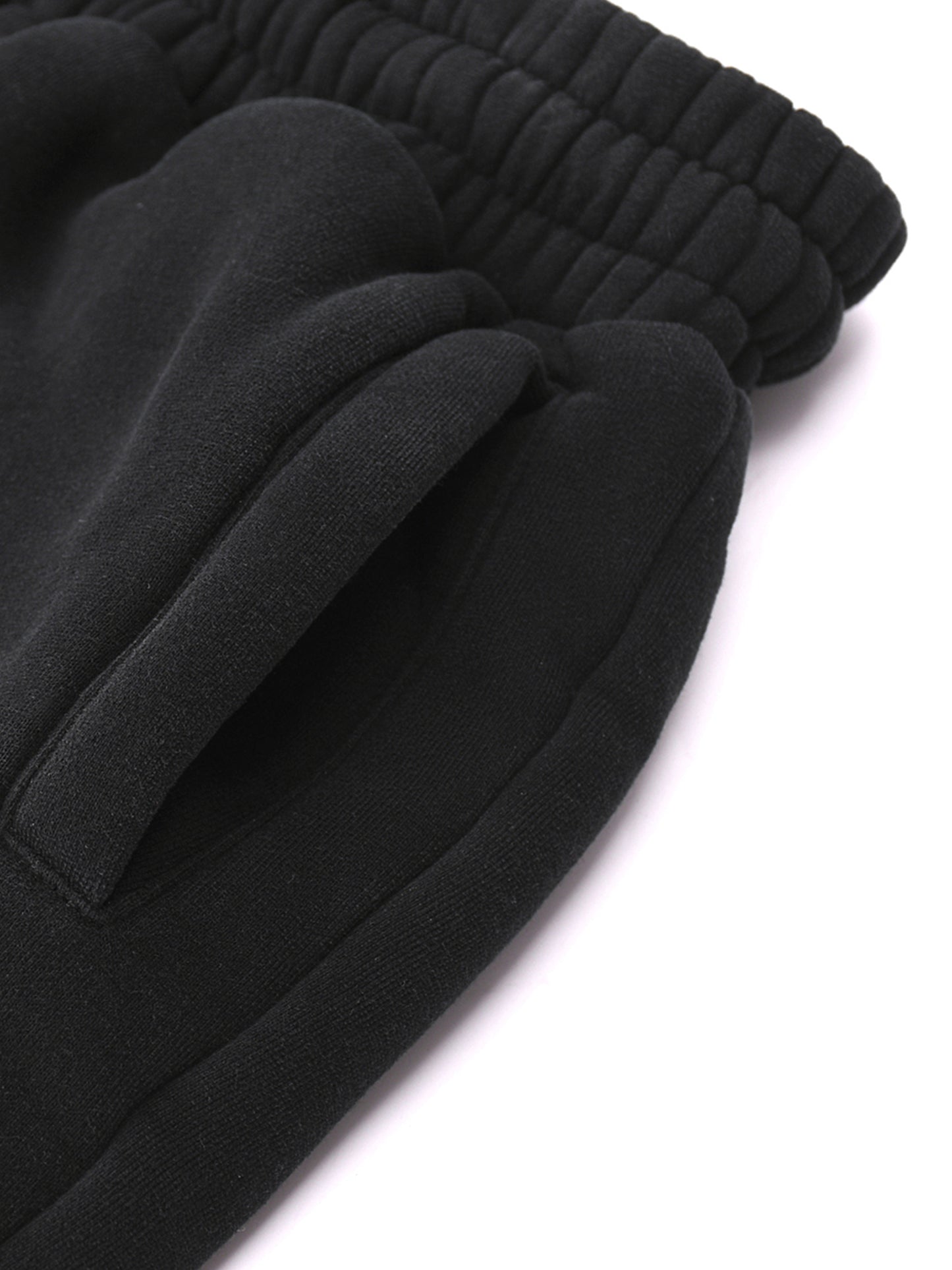 VINTAGE WASHED SWEATS